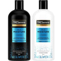 TRESemmé Rich Moisture Vitamin E Shampoo & Conditioner Set 2 x 680ml
