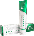 Opalescence Whitening Toothpaste Original Cool Mint 100ml