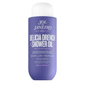 Sol de Janeiro Delicia Drench Olio Doccia Corpo - 385ml