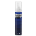 Regaine per Uomini Trattamento per Ricrescita Capelli Extra Forte 1 x 73ml (fornitura per 1 mese)