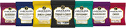 Jakemans Peppermint Soothing Menthol Lozenges 73g & other variants