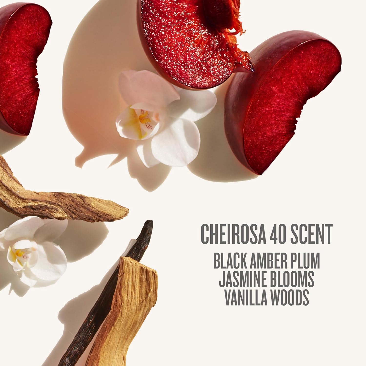 Sol de Janeiro Bom Dia Bright body cream ingredients label tub Cheirosa 40 fragrance 240ml