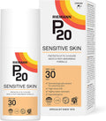 Crema solare per pelli sensibili Riemann P20 SPF30 - 200ml