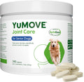 Integratore YuMOVE per il Supporto Articolare per Cani Anziani - 240 Compresse