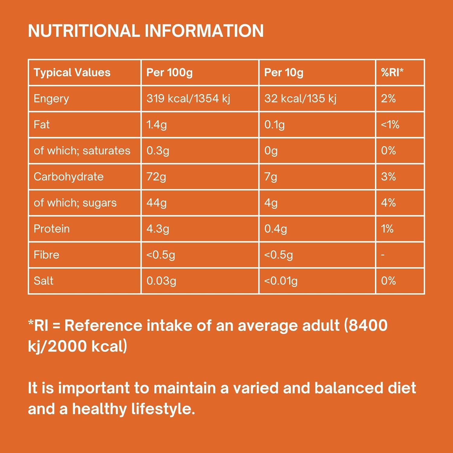 Potter's Malt Extract jar showing ingredients, dosage, and health claims.