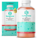 Symprove Probiotico Liquido Gusto Fragola e Lampone - 500ml