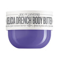 Sol de Janeiro Delicia Drench Burro Corpo - 240ml