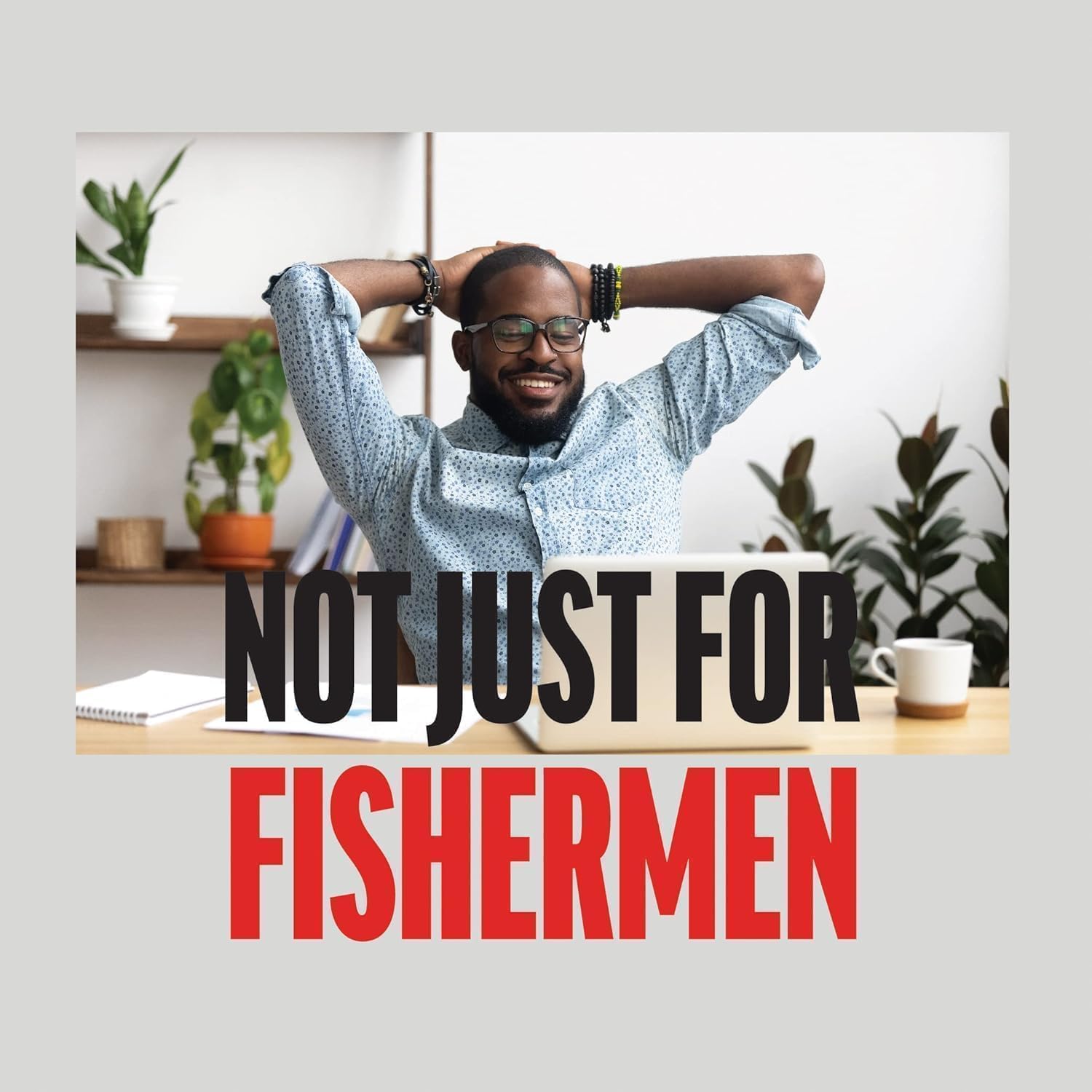 Fisherman’s Friend Original Menthol Eucalyptus Lozenges – 24 Sachets