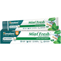 Himalaya Gum Expert Mint Fresh Herbal Gel Toothpaste 75ml