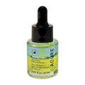 Acure Radically Rejuvenating Dual Phase Bakuchiol Serum 20ml