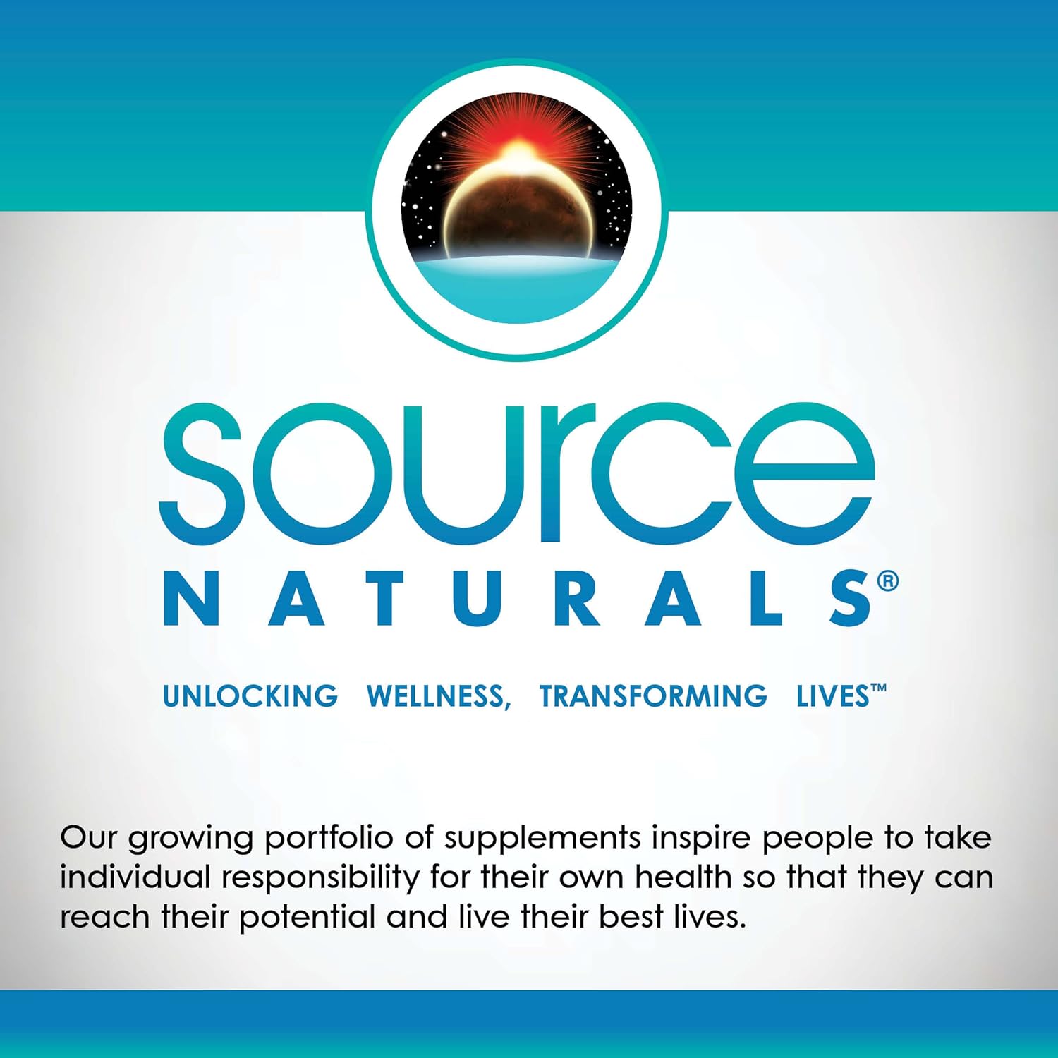 Source Naturals Amino Day 1000mg Free Form Amino Acids