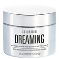 Trattamento Avanzato e Maschera per Capelli Color Wow Dreaming - 215ml