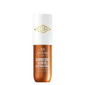 Sol de Janeiro Glowmotions Glow Olio Corpo Copacabana Bronze - 75ml