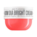 Sol de Janeiro Bom Dia Bright Crema Corpo - 240ml