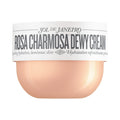 Sol de Janeiro Rosa Charmosa Crema Corpo Dewy - 240ml