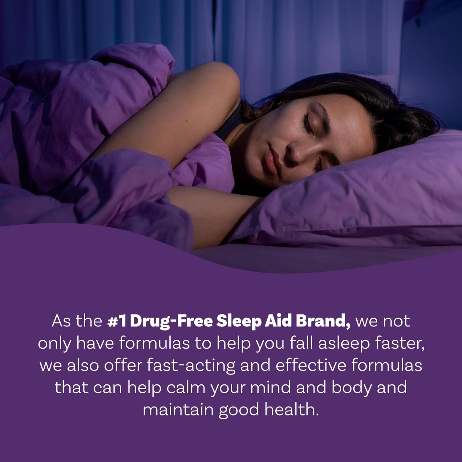Natrol Fast Dissolve Vitamin B12 strawberry daily supplement 