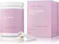 Swedish Collagen® Collagene Pure – Polvere di Collagene Marino (300g)