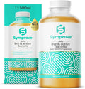 Symprove Liquid Probiotic Original Flavour - 500ml