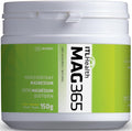 Polvere MAG365 Magnesio citrato, Senza aroma - 150g