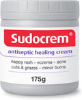 Sudocrem Crema Antisettica con Ossido di Zinco - 175g