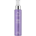 Alterna Caviar Multiplying Volume Styling Mist Light Hold 147ml