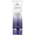 Alterna CAVIAR Crema CC Idratante 10-in-1 per Capelli - 100mL