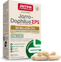 Jarrow Formulas Jarro-Dophilus EPS 50 Miliardi CFU - 30 Capsule Veggie