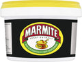 Marmite Estratto di Lievito Spalmabile Vegano – Vasetto da 600g