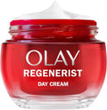 Olay Regenerist Moisturising Day Cream - 50ml