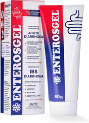 ENTEROSGEL IBS Relief Gel – 90g