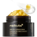 Medicube Crema Capsule Deep Vita C 55g