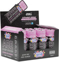 Applied Nutrition ABE Ultimate Pre-Workout Shot 12 x 60 ml – Gusto Caramelle alla Frutta (Energia Esplosiva)