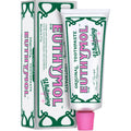Dentifricio Sbiancante Euthymol - 75ml