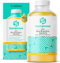 Symprove Probiotico Liquido Gusto Ananas - 500ml