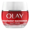 Olay Regenerist Niacinamide Night Cream 50ml