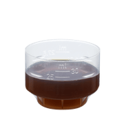 Floradix Gallexier Liquid Herbal Formula dosage 250ml.