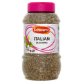 Condimento italiano Schwartz 190g