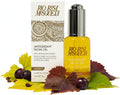 Rio Rosa Mosqueta Olio Antiossidante Protettivo Viso 30ml