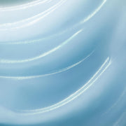 Garnier Hyaluron Fresh & Plump Hydrating Sorbet Cream texture
