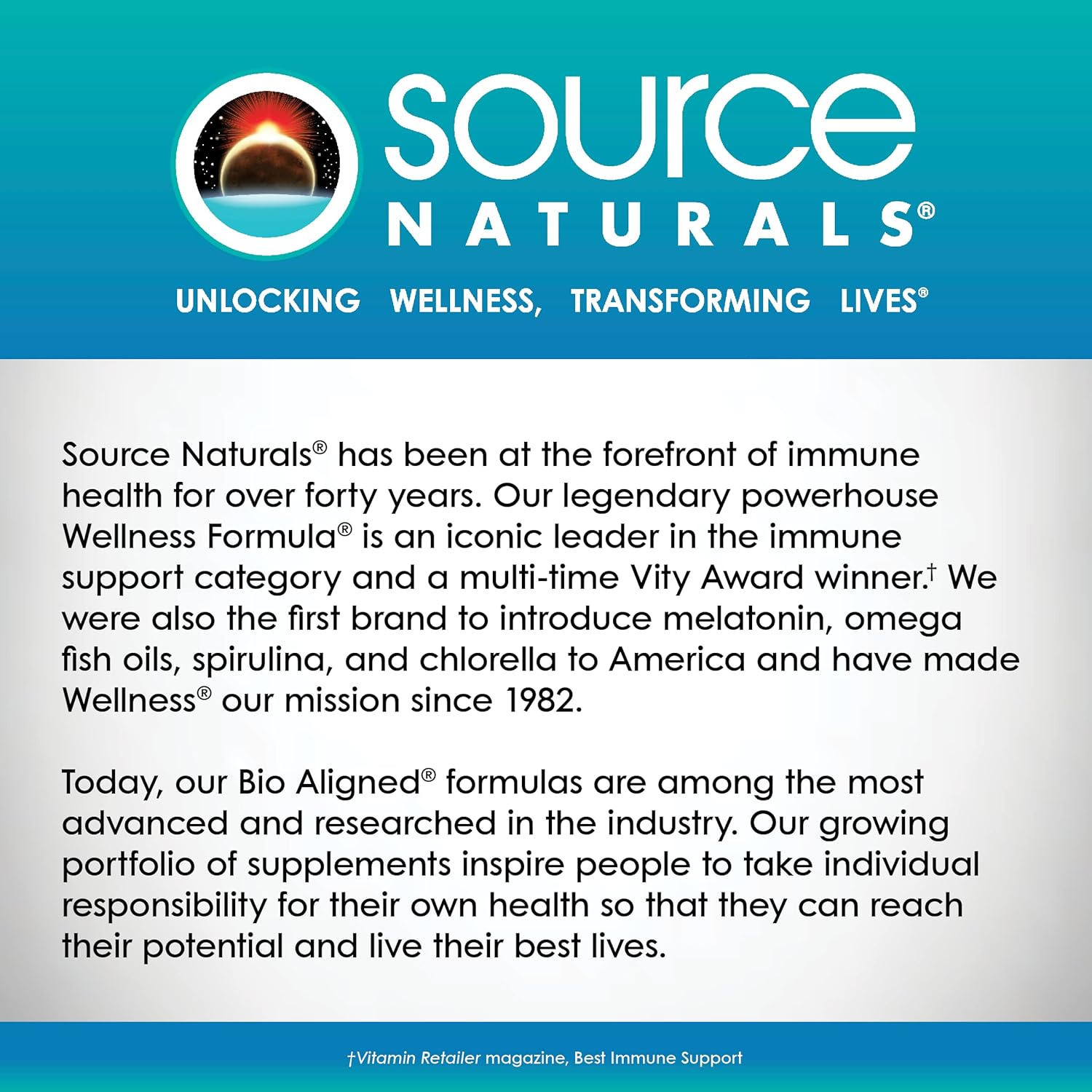 Source Naturals Vitamin B12 Methylcobalamin 1mg Cherry