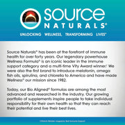 Source Naturals B-50 Complex 50mg