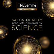 TRESemmé Moisture Rich Shampoo with Vitamin E - 900 ml