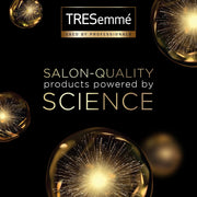 TRESemmé Rich Moisture Conditioner with Vitamin E 680ml