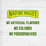 Nature Valley Crunchy Oats & Honey Cereal Bars 40 x 2 Bar Packs