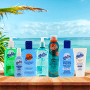 Malibu After Sun Lotion Spray – 175ml
