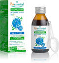 Puressentiel Sciroppo Erboristico Acti Pure Kids 125ml