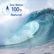 Sterimar Hayfever Nasal Spray with Manganese 100% Natural Sea Water
