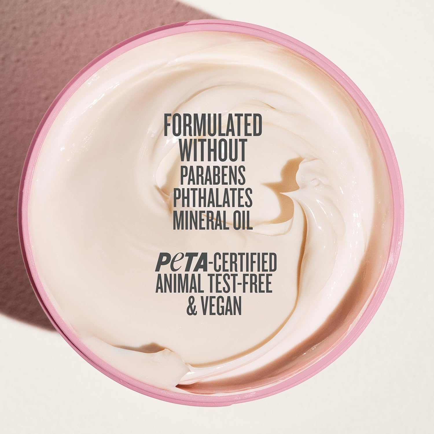 Sol de Janeiro Beija Flor Elasti-Cream Body Cream