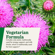Floradix Epresat Liquid Multivitamin Formula 250ml vegetarian formula