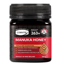 Comvita MGO 263+ UMF 10+ Miele di Manuka - 250g